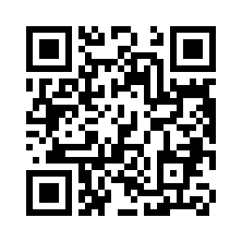 QR Code for 3N9MokejEE46ues9eH7LYd2QgYvApz2ALM