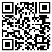 QR Code for 3N9MsQM15iGALe4XKT2CkUBgADuyhdrLyL