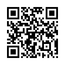 QR Code for 3N9MuEs6YWMmpBN7dm4iBmD8HAEcAe3arW