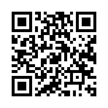 QR Code for 3N9N4JHTqq9Yo9qhm8E9adynGK6MToPJEM