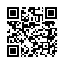 QR Code for 3N9N5oKJjMPam4eS6hZdEdCH3G9x7nRVri