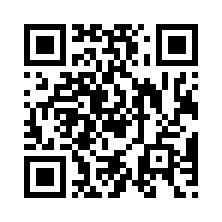 QR Code for 3N9NHj5SLpW2K4FvQK76YbUbR5GFJvWxeo
