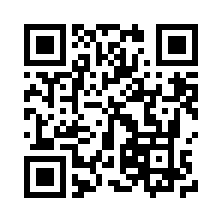 QR Code for 3N9NJVf5aknTFF2Bkeico8aSHJvYuifX5z