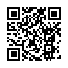 QR Code for 3N9NNSeFXohg5ebrkCQnqB1iPqRh3wDfyo