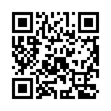 QR Code for 3N9NSoKqYwhgBitNCjESNFLLvic9X5Nuqh