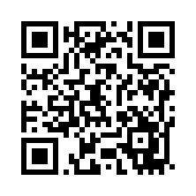 QR Code for 3N9Nj9QcaV8CFV6GbB5WTK4syHFFTCS7Tr