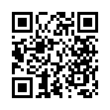QR Code for 3N9Nm4mq1cSAPX2QdWMDdc6JVYEXeZjF98