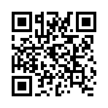 QR Code for 3N9P5617oPeL8Jbb2eWaspu8wcgRCUWSGK