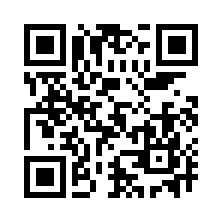 QR Code for 3N9PBaYMXcWkiVCXPuq3L8vtYYBLNdPjtJ