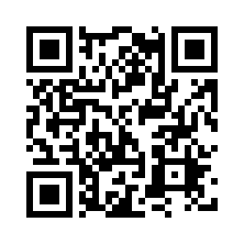 QR Code for 3N9PF2VPaHxJsNU8kkwYug8ctffHp63jSW