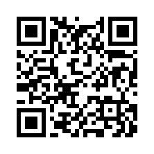 QR Code for 3N9PLuNYWE2UgjLL32C47T59X7457TyJ9B