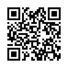 QR Code for 3N9PNnTcufw8Vs8djSXebWNexZRWo2n2K3
