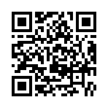 QR Code for 3N9Pc9jbv8R41TH85ct26Fx4f2ChUBjkq2