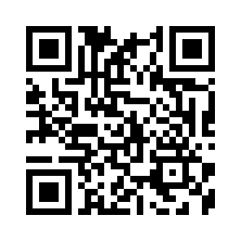 QR Code for 3N9PinLP7b3p7icMQs1TGT54sVhspoc5rA