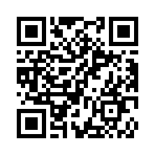 QR Code for 3N9PkLECLAbGobHBZopMvLtJG54GgLLdtC