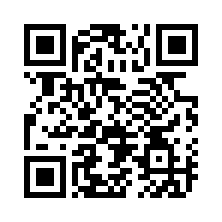 QR Code for 3N9PpPA1sNK8K2jNca3fcKEdTfs9wVYWBC