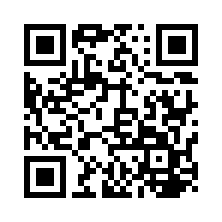 QR Code for 3N9PsfEWUN4NESRoyJhHrTTYvrt1GpLT7M