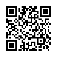 QR Code for 3N9Q42NFWDXZvsshkU2DEVsdeXHzqZRZvx