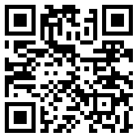QR Code for 3N9QDTkAHnT5NfcCvc1VCWeDMLQjYRcgda