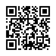 QR Code for 3N9QEP56RtxL12WvGjGToZdhc3eXSM81pf
