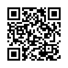 QR Code for 3N9QG6hyFuGuCy9RrxAwXkqfQQSBMtcnVF
