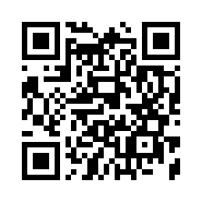 QR Code for 3N9QHseh8uR12dtdvknQW9dPi8EX1eF9Bf