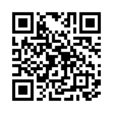 QR Code for 3N9QNR9FkEZaRFPSsSNCQPLc2kCRUrR6WE