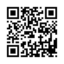 QR Code for 3N9QUfpLEy4A5aNBd3pozzQAL2vVSNSDZF