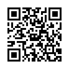 QR Code for 3N9QVPhix1ud5vMSWBoxMHL7tGueXSJayD
