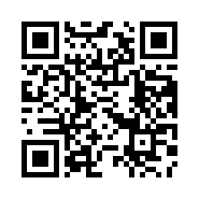 QR Code for 3N9Qd8aM5AGCHWCF9t89oFsg87vZdaNSPA
