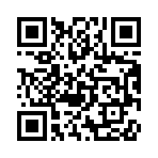 QR Code for 3N9QdscbPRmBfGbCEdaXxnNXCfK2vsxBYF