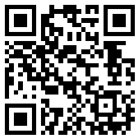 QR Code for 3N9QeDhcavGUpuSbvf8c69a6ShBGYgfpBv