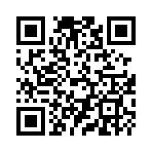 QR Code for 3N9QkXQr35PpguR3ubwwFTMaff1BiWModF