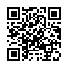 QR Code for 3N9QqbqiRHVw1iLSNvBpyfcPQ2HLX7jE8F