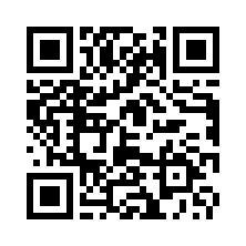 QR Code for 3N9Qy55n7PyUtF2fPa6YA8prUceptMkWZR