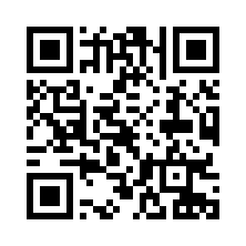 QR Code for 3N9R2ETPyDoxtnGB2SCy7zvdeLTN1ySkxE