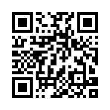 QR Code for 3N9R67dPejykTCKoADFM51h7dkq1PyWYgh