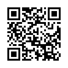QR Code for 3N9RBk4DUpDo4GoZmutSTwENvYvcG4pizx