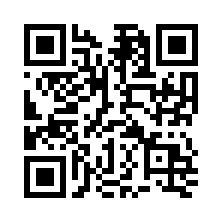QR Code for 3N9RH6sASBvh8ixFebMv4cY9DShG7nV256