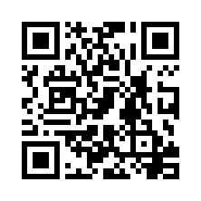 QR Code for 3N9RJ62hE2br23iExBFeK2ryLUcuiPynyf