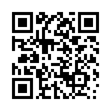 QR Code for 3N9RLHZVi3taLdA6ktcLbcx9ym2rTkKyyu