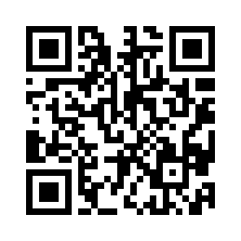 QR Code for 3N9RWp47Z1ZTEhsdskYS2jM2L4DktKLdHC