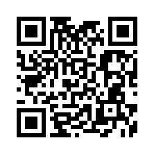 QR Code for 3N9RemdDi2Wg2reqPspe8QsrkGNXgCdDVZ
