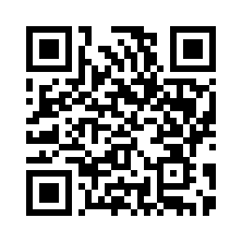 QR Code for 3N9RjAxtnHRZTPBfKEDVJZweERGFFEAwvq