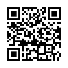 QR Code for 3N9RpAwDrvyyUuP3EBxUeLva36AzPTSkgH