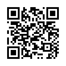 QR Code for 3N9Rsbfdgku6z5QWDjcSYJV78f7VSjMCSn