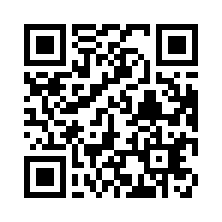 QR Code for 3N9S2ve5CD4Gs6JAsxW7xBhP4bAJBHcPB8