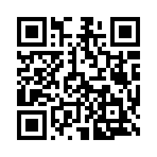 QR Code for 3N9S8ySLmGuQSf6BSReAT1wcjsFyBPQERG