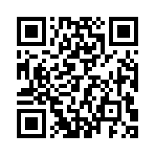 QR Code for 3N9SCFvMktgdN9jFvGuGkaUHtPCSJ3Pi6S