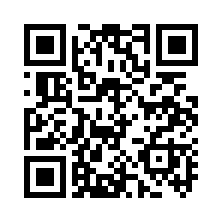 QR Code for 3N9SGr9Gj2CZXcx6t2Eh6WfzfttVMevavA
